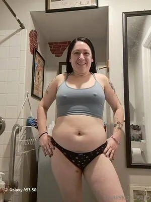 Trippykoala425 OnlyFans Leaked Free Thumbnail Picture - #9rpejMp6A9