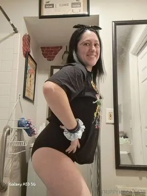 Trippykoala425 OnlyFans Leaked Free Thumbnail Picture - #BF0XEKuwG3