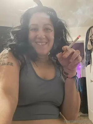 Trippykoala425 OnlyFans Leaked Free Thumbnail Picture - #BiGVLiZKRq