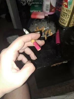 Trippykoala425 OnlyFans Leaked Free Thumbnail Picture - #CwExztcJgL