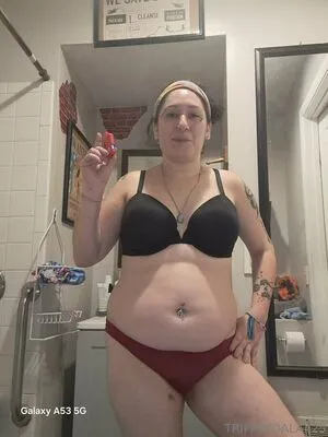 Trippykoala425 OnlyFans Leaked Free Thumbnail Picture - #GxiQBivSmM