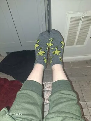 Trippykoala425 OnlyFans Leaked Free Thumbnail Picture - #HYy4fOPWVe