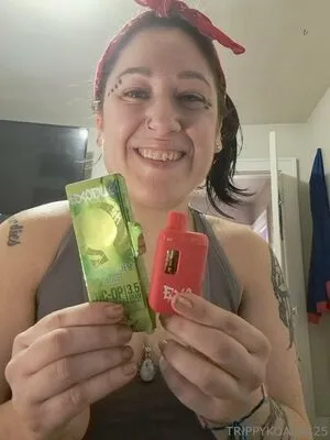 Trippykoala425 OnlyFans Leaked Free Thumbnail Picture - #IGfJ0KLF4x