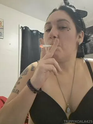 Trippykoala425 OnlyFans Leaked Free Thumbnail Picture - #IMkHBL60DH