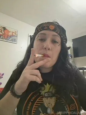 Trippykoala425 OnlyFans Leaked Free Thumbnail Picture - #QOSN00dkYt