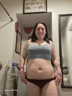 Trippykoala425 OnlyFans Leaked Free Thumbnail Picture - #R3i7JXoxez