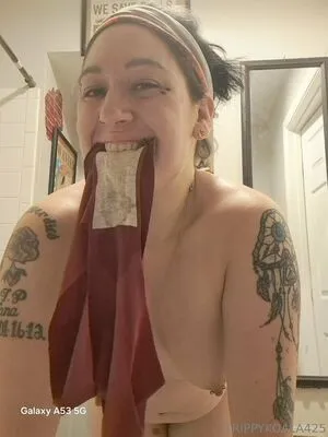 Trippykoala425 OnlyFans Leaked Free Thumbnail Picture - #SH0b1jQsaC
