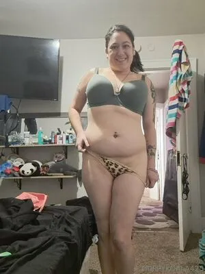 Trippykoala425 OnlyFans Leaked Free Thumbnail Picture - #WpAx9A7MSL