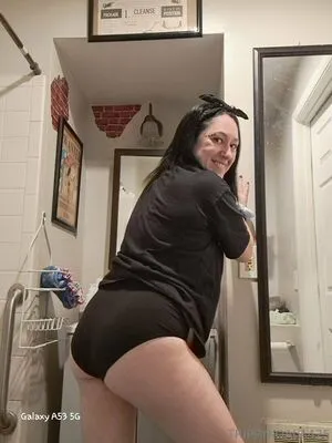 Trippykoala425 OnlyFans Leaked Free Thumbnail Picture - #ZrqNvRU91Q