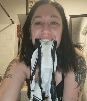 Trippykoala425 OnlyFans Leaked Free Thumbnail Picture - #amglTccjaX