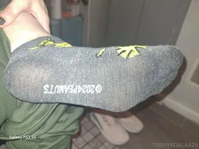Trippykoala425 OnlyFans Leaked Free Thumbnail Picture - #d96vGngGby