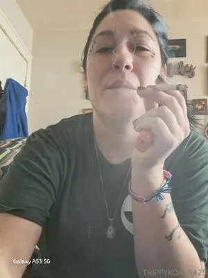 Trippykoala425 OnlyFans Leaked Free Thumbnail Picture - #fOHhT1Gji6
