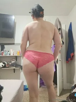 Trippykoala425 OnlyFans Leaked Free Thumbnail Picture - #hKYJsYrSH5
