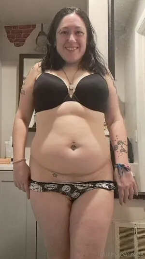 Trippykoala425 OnlyFans Leaked Free Thumbnail Picture - #jY1BaPLrhq