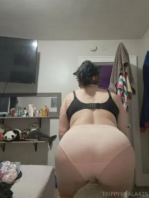 Trippykoala425 OnlyFans Leaked Free Thumbnail Picture - #l0h4ApolTd