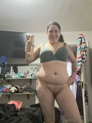 Trippykoala425 OnlyFans Leaked Free Thumbnail Picture - #pEhvvQyOtD