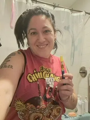 Trippykoala425 OnlyFans Leaked Free Thumbnail Picture - #qWaqNMUHwE