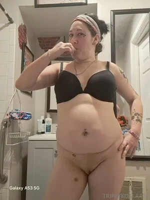 Trippykoala425 OnlyFans Leaked Free Thumbnail Picture - #qfwB6hT0o0