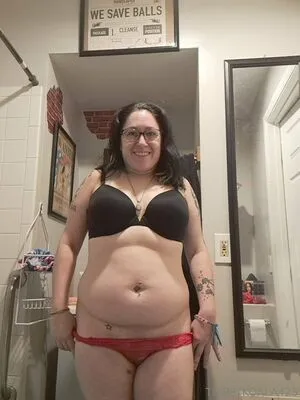 Trippykoala425 OnlyFans Leaked Free Thumbnail Picture - #rBUVnSGjU8