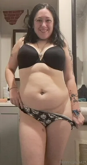 Trippykoala425 OnlyFans Leaked Free Thumbnail Picture - #vNuT7HESrI
