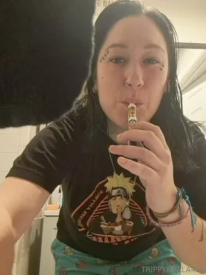 Trippykoala425 OnlyFans Leaked Free Thumbnail Picture - #wohIMpECbs