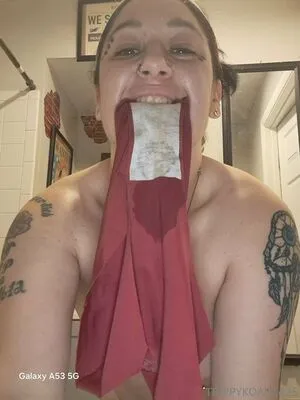 Trippykoala425 OnlyFans Leaked Free Thumbnail Picture - #xuxItMZzFm