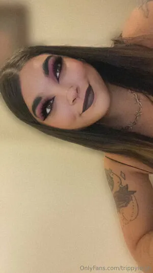 Trippyleigh OnlyFans Leaked Free Thumbnail Picture - #BcBZUJKKts