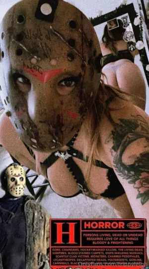 Trippyleigh OnlyFans Leaked Free Thumbnail Picture - #XRr70dVowq