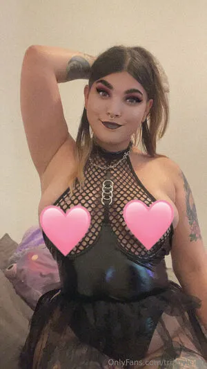 Trippyleigh OnlyFans Leaked Free Thumbnail Picture - #YwYHXYpY3i