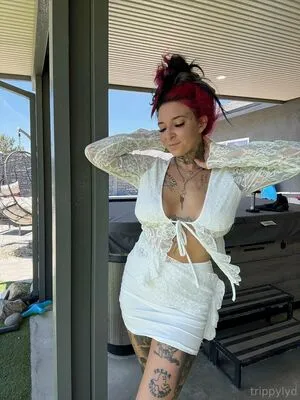 Trippylyd OnlyFans Leaked Free Thumbnail Picture - #0i1eeFcDyR