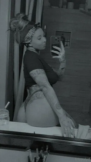 Trippylyd OnlyFans Leaked Free Thumbnail Picture - #4cJkClKMEt