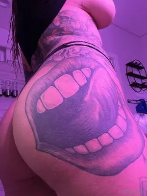 Trippylyd OnlyFans Leaked Free Thumbnail Picture - #5qcJIDRAF6