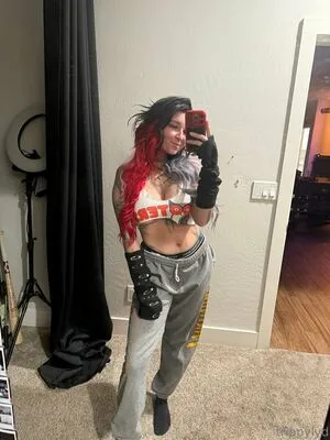 Trippylyd OnlyFans Leaked Free Thumbnail Picture - #CfXSREB6Lu