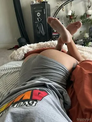 Trippylyd OnlyFans Leaked Free Thumbnail Picture - #D4ETJFCj14