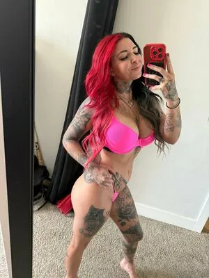 Trippylyd OnlyFans Leaked Free Thumbnail Picture - #H53zKUqKW1