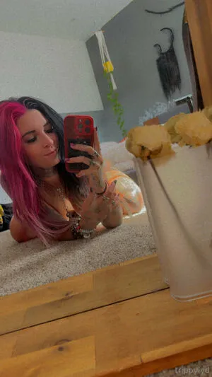 Trippylyd OnlyFans Leaked Free Thumbnail Picture - #JCsDbDkqWh
