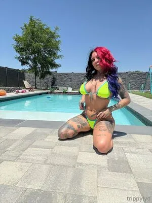 Trippylyd OnlyFans Leaked Free Thumbnail Picture - #KWE5ICMbch