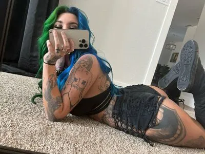 Trippylyd OnlyFans Leaked Free Thumbnail Picture - #Q644FGIt54