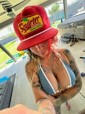 Trippylyd OnlyFans Leaked Free Thumbnail Picture - #QMp9vWtNph