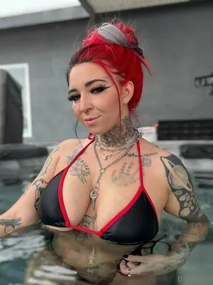 Trippylyd OnlyFans Leaked Free Thumbnail Picture - #QS3DWkx80W