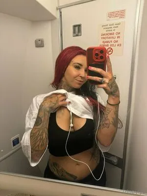 Trippylyd OnlyFans Leaked Free Thumbnail Picture - #QjPqblrloM