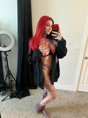 Trippylyd OnlyFans Leaked Free Thumbnail Picture - #SJf5icvCSX