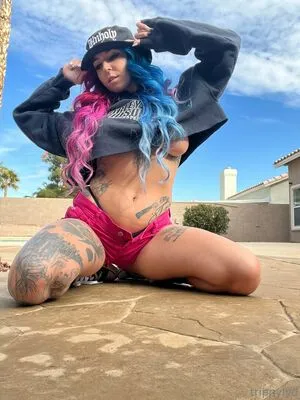 Trippylyd OnlyFans Leaked Free Thumbnail Picture - #SjX2uiYlCp