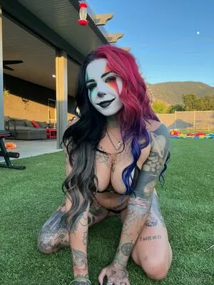 Trippylyd OnlyFans Leaked Free Thumbnail Picture - #SqH5chxtac