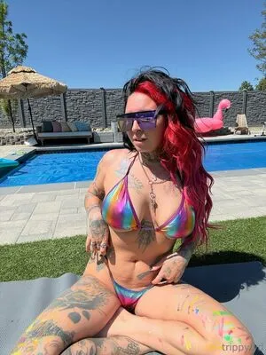 Trippylyd OnlyFans Leaked Free Thumbnail Picture - #Z3DkSHFXv1