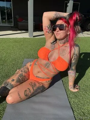 Trippylyd OnlyFans Leaked Free Thumbnail Picture - #i0oIaJlokI