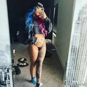 Trippylyd OnlyFans Leaked Free Thumbnail Picture - #mKApA1i6Je