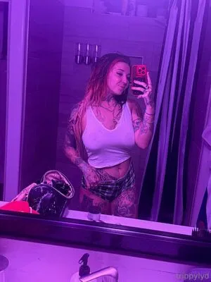 Trippylyd OnlyFans Leaked Free Thumbnail Picture - #ou5dLrebfl