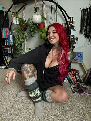 Trippylyd OnlyFans Leaked Free Thumbnail Picture - #rEXtQ5EXlc