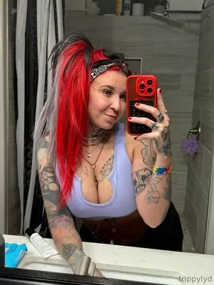 Trippylyd OnlyFans Leaked Free Thumbnail Picture - #rFG3vnX2TR